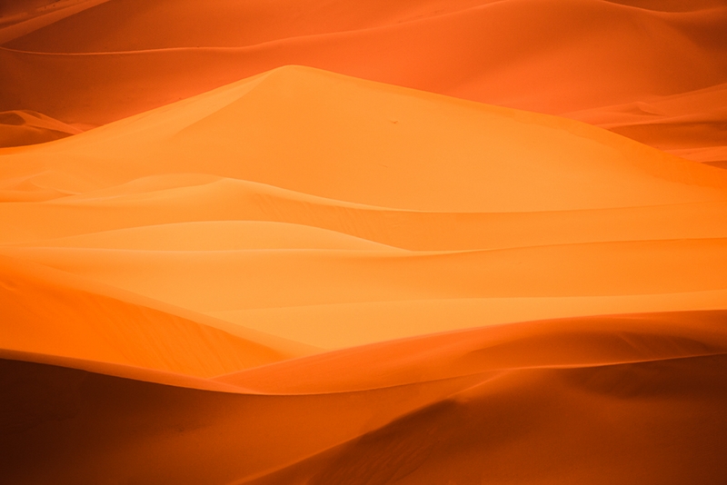 812 - COLORS OF DUNES - BAKOS GABOR - hungary.jpg